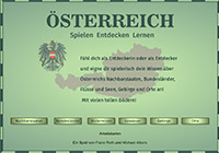 Erde
