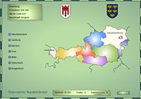 Erde