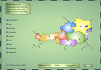 Erde