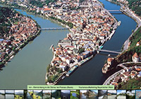 Erde