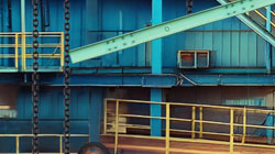 factory Game