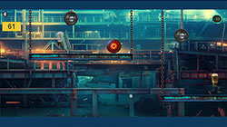 factory Game