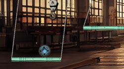factory Game