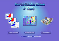EU Spiel