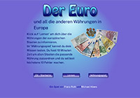 EU Spiel