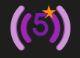 Fiveserver